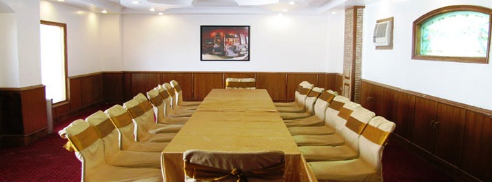 1288/Hotel Lawrence - Amritsar 03.jpg